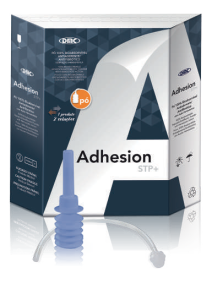 ADHESION STP+ PÓ​