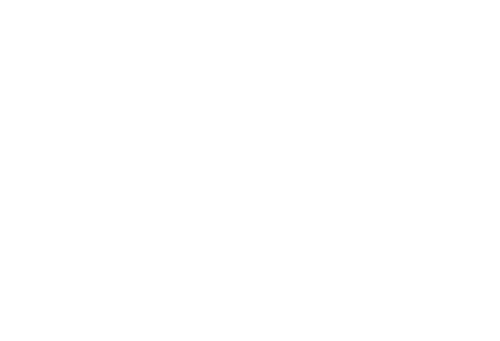 nexgeen-next-prp-logo-branco