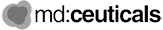 MD Ceuticals