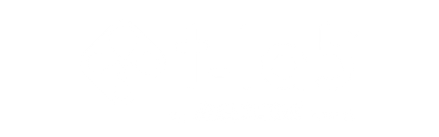 T-LAB
