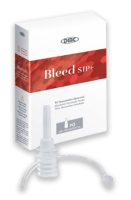 BLEED STP Nexgeen